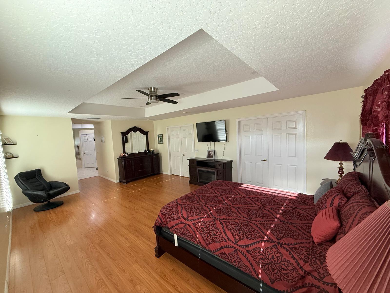 WEKIVA CLUB PH 024888, APOPKA, FL, 32703