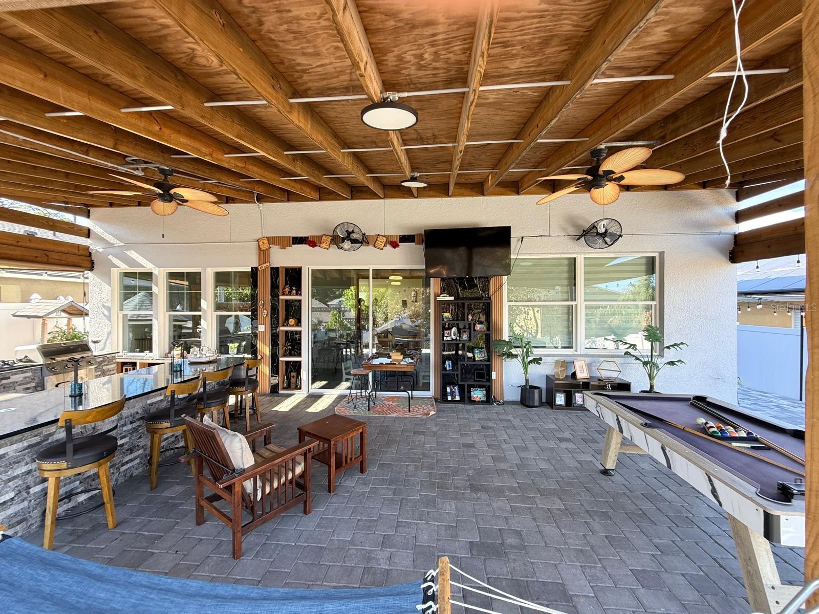 WEKIVA CLUB PH 024888, APOPKA, FL, 32703