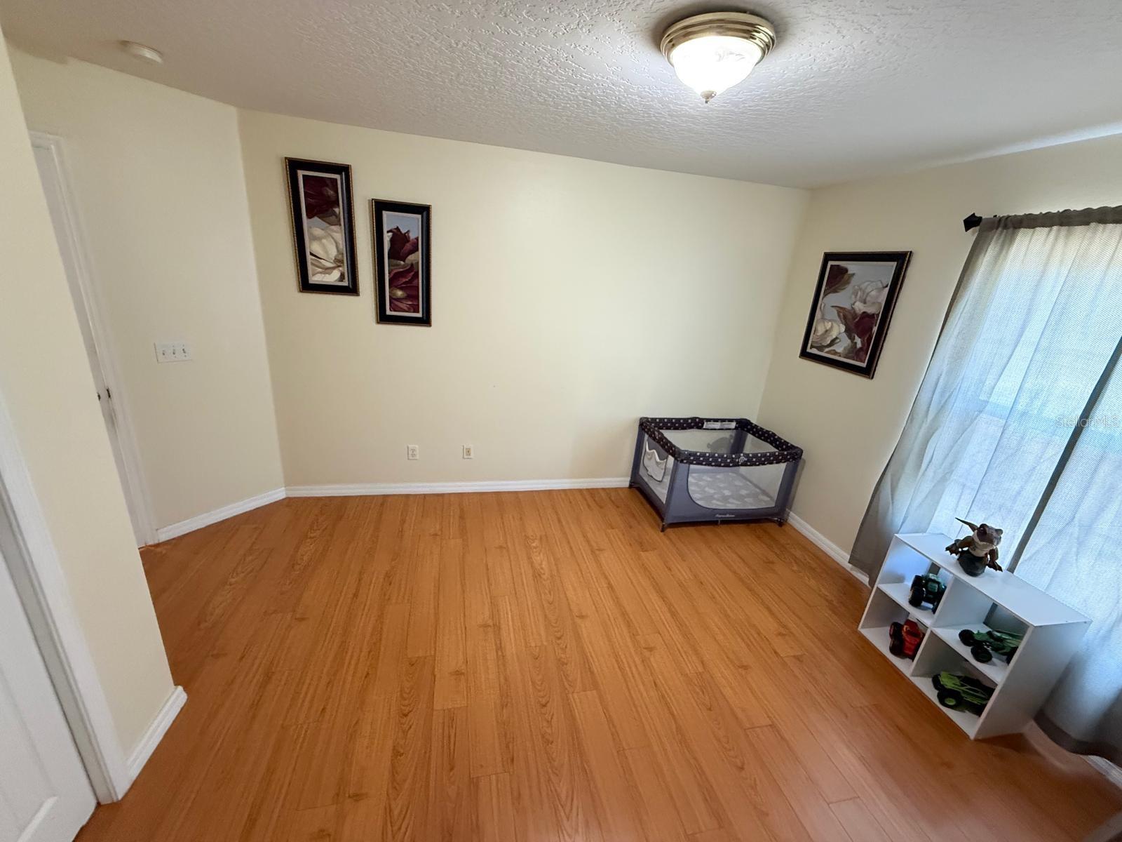 WEKIVA CLUB PH 024888, APOPKA, FL, 32703