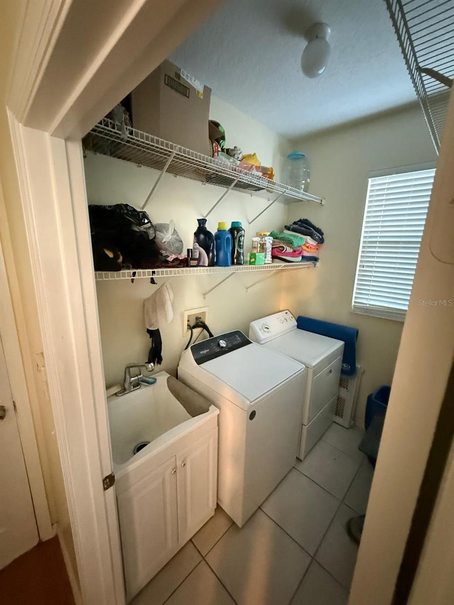 WEKIVA CLUB PH 024888, APOPKA, FL, 32703