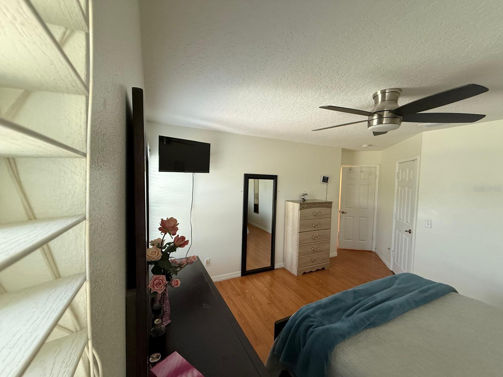 WEKIVA CLUB PH 024888, APOPKA, FL, 32703