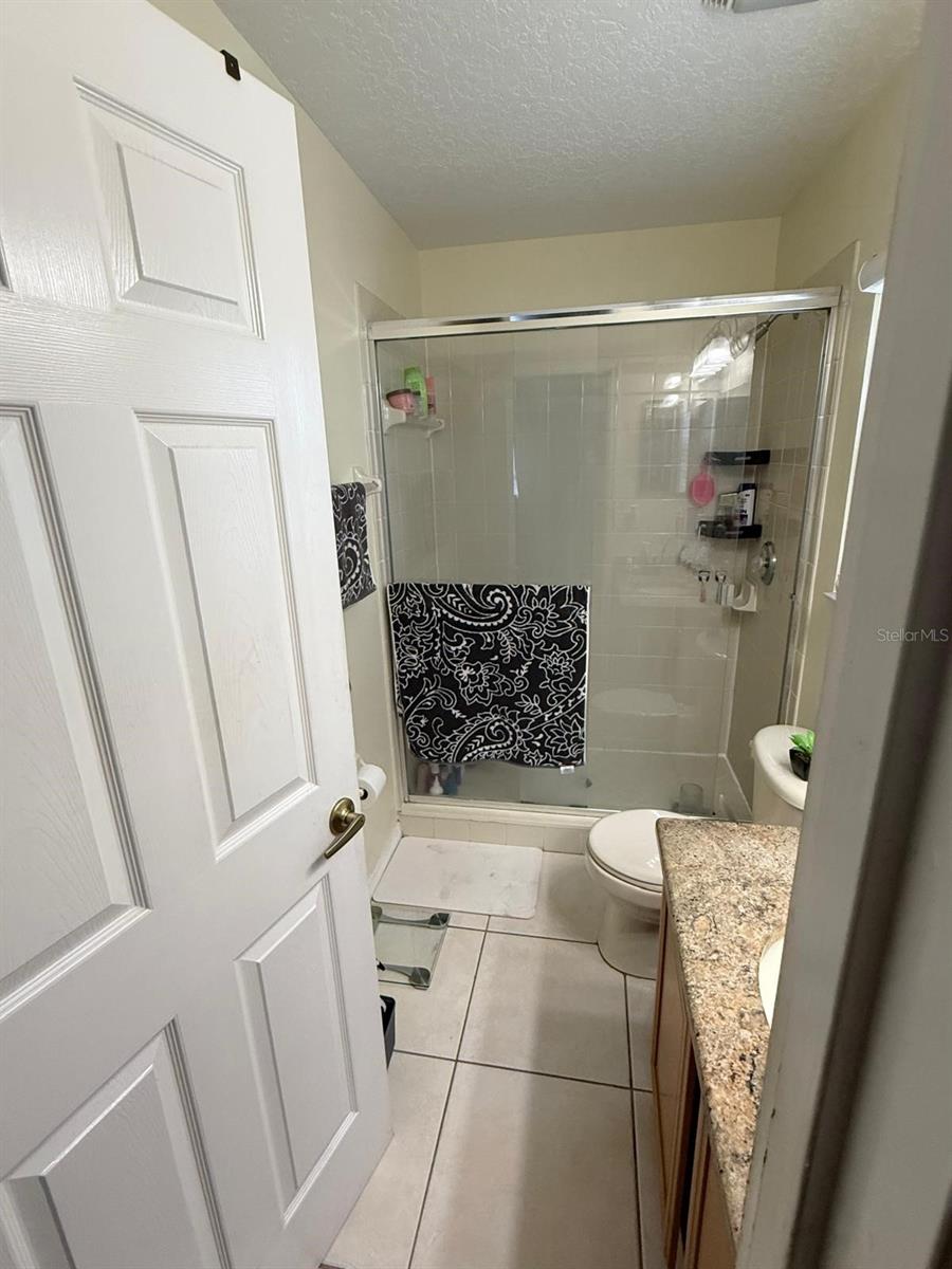 WEKIVA CLUB PH 024888, APOPKA, FL, 32703