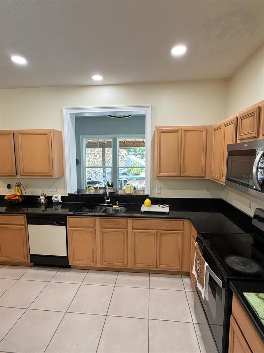 WEKIVA CLUB PH 024888, APOPKA, FL, 32703