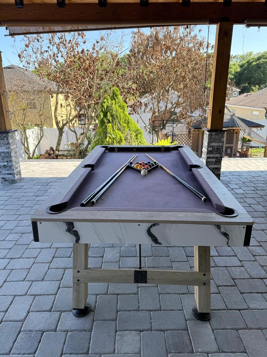 WEKIVA CLUB PH 024888, APOPKA, FL, 32703