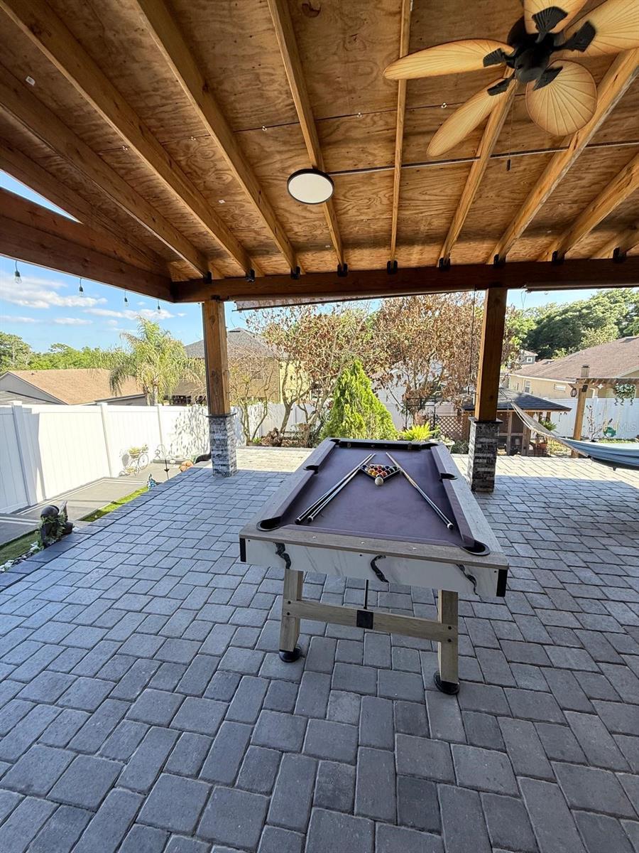 WEKIVA CLUB PH 024888, APOPKA, FL, 32703