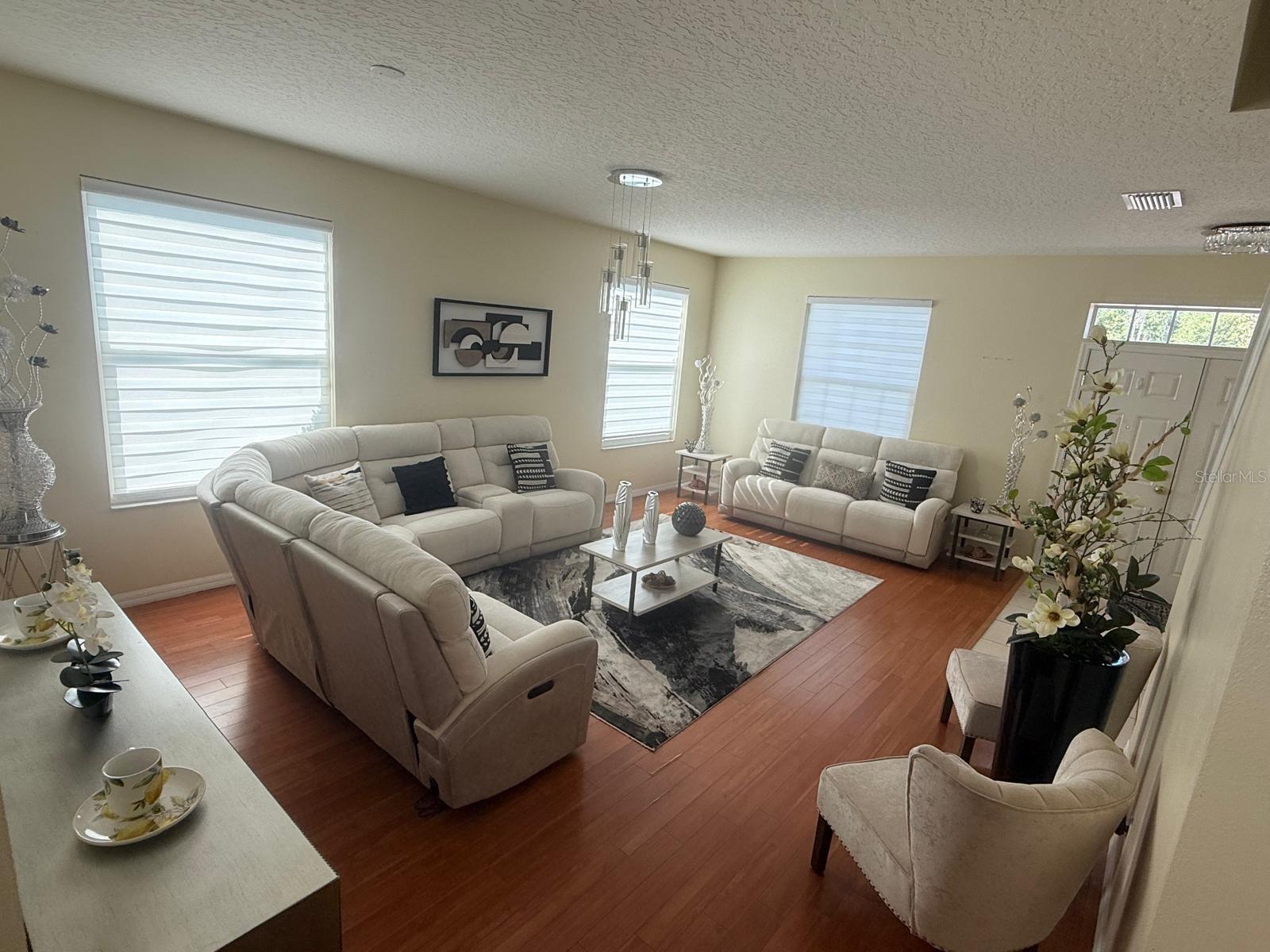 WEKIVA CLUB PH 024888, APOPKA, FL, 32703