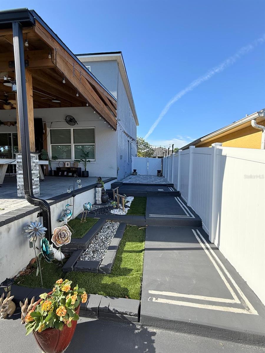 WEKIVA CLUB PH 024888, APOPKA, FL, 32703