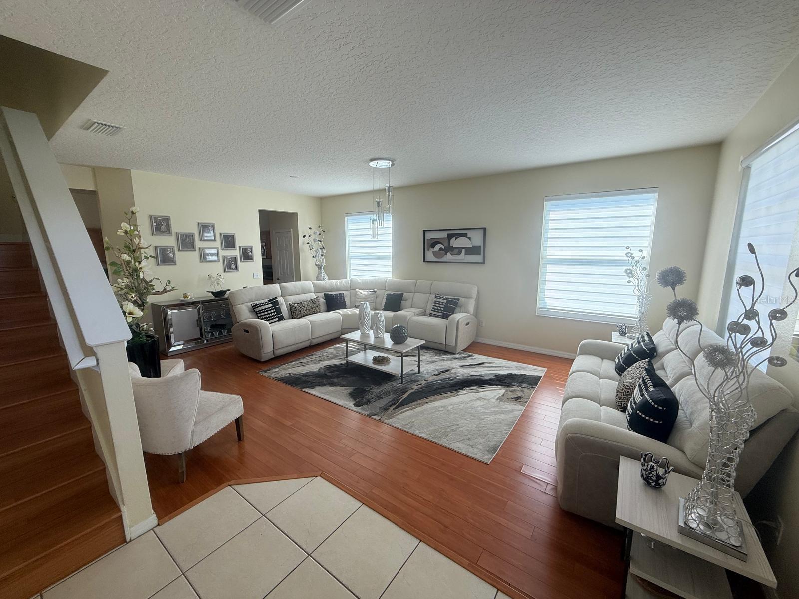 WEKIVA CLUB PH 024888, APOPKA, FL, 32703