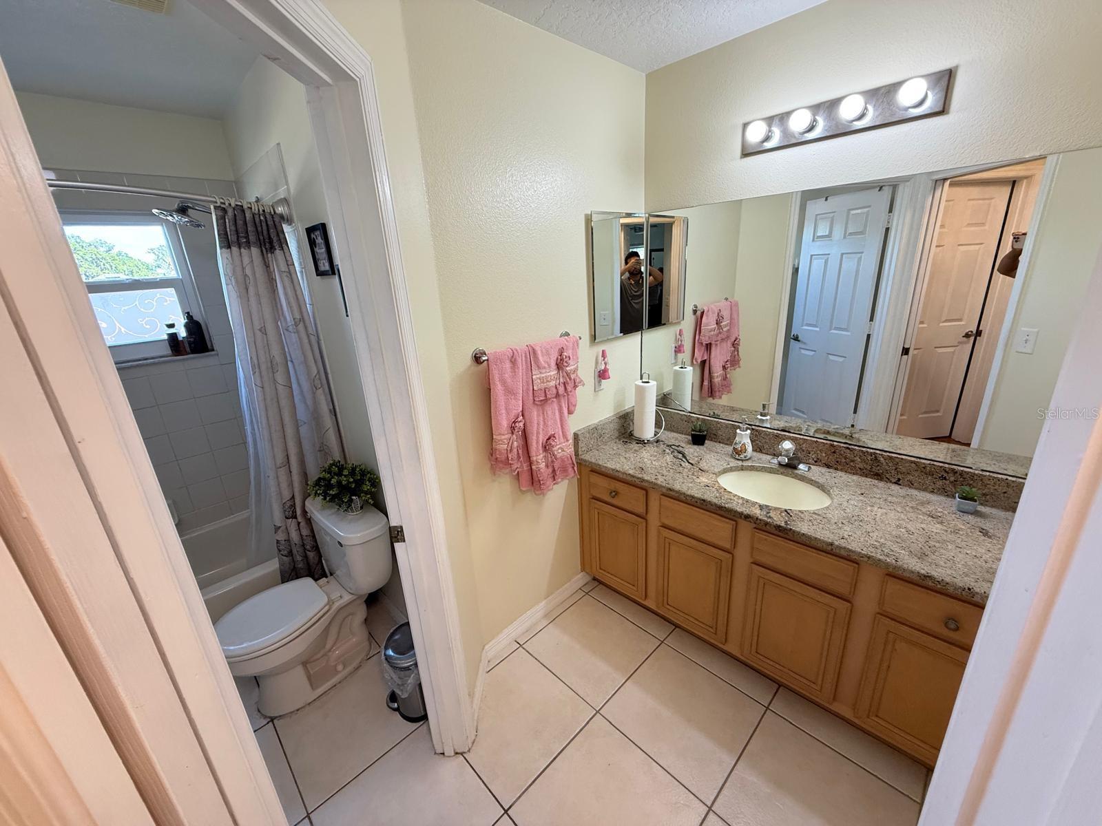 WEKIVA CLUB PH 024888, APOPKA, FL, 32703