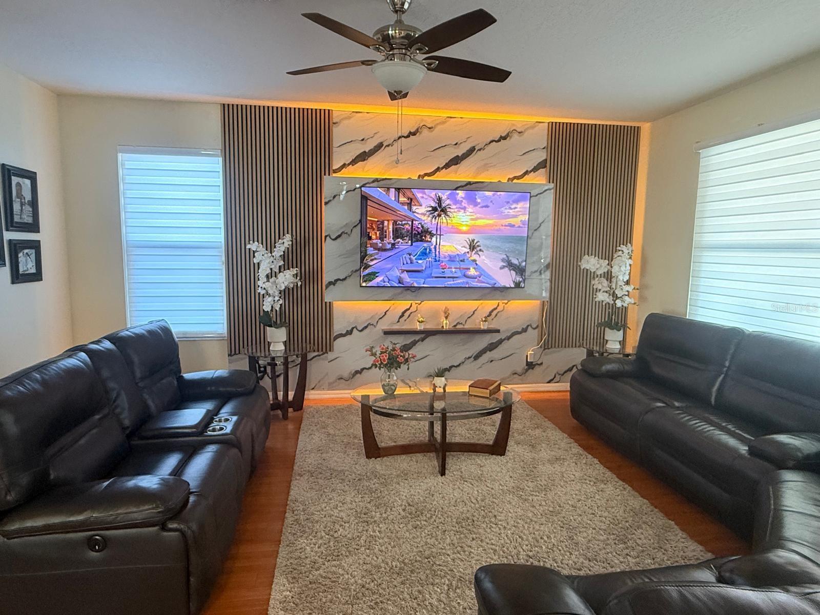 WEKIVA CLUB PH 024888, APOPKA, FL, 32703