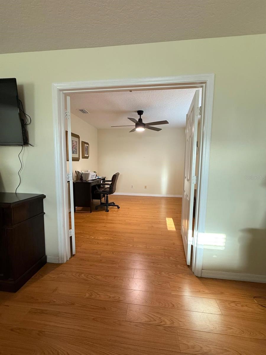 WEKIVA CLUB PH 024888, APOPKA, FL, 32703