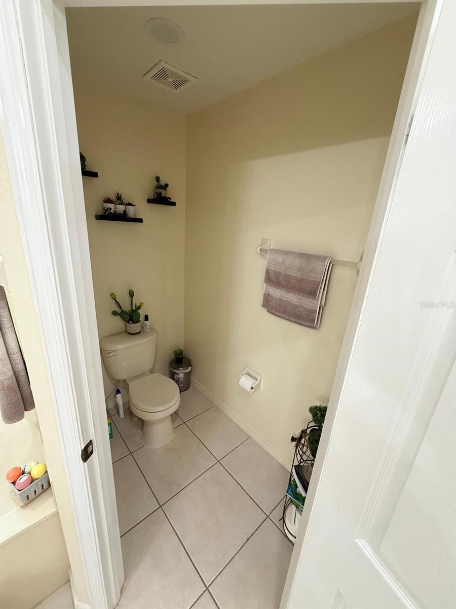 WEKIVA CLUB PH 024888, APOPKA, FL, 32703