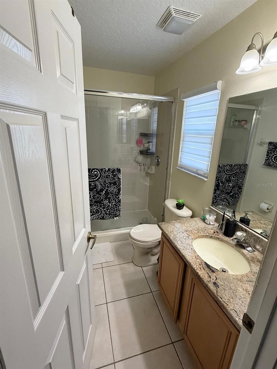 WEKIVA CLUB PH 024888, APOPKA, FL, 32703