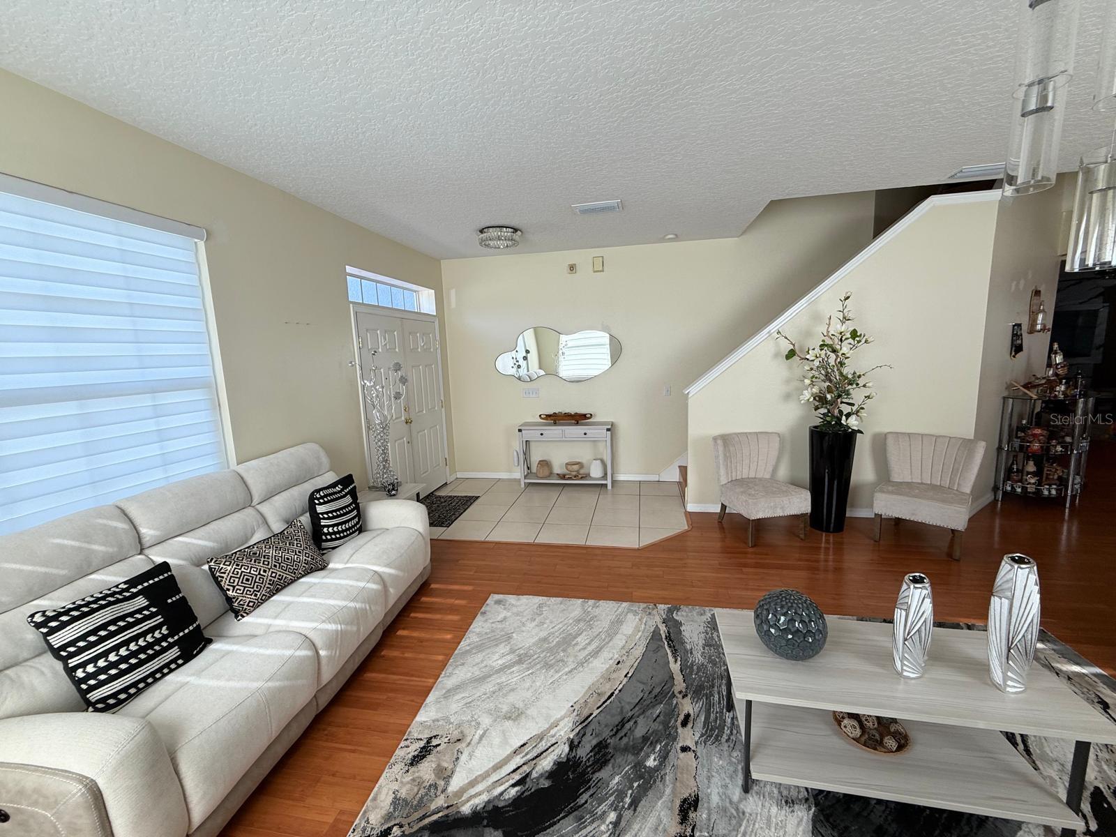 WEKIVA CLUB PH 024888, APOPKA, FL, 32703