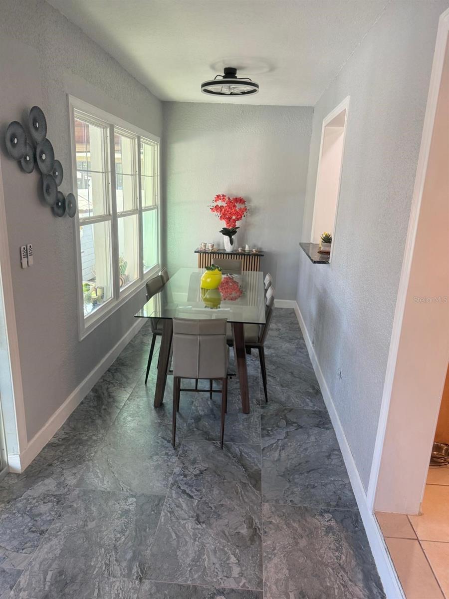 WEKIVA CLUB PH 024888, APOPKA, FL, 32703