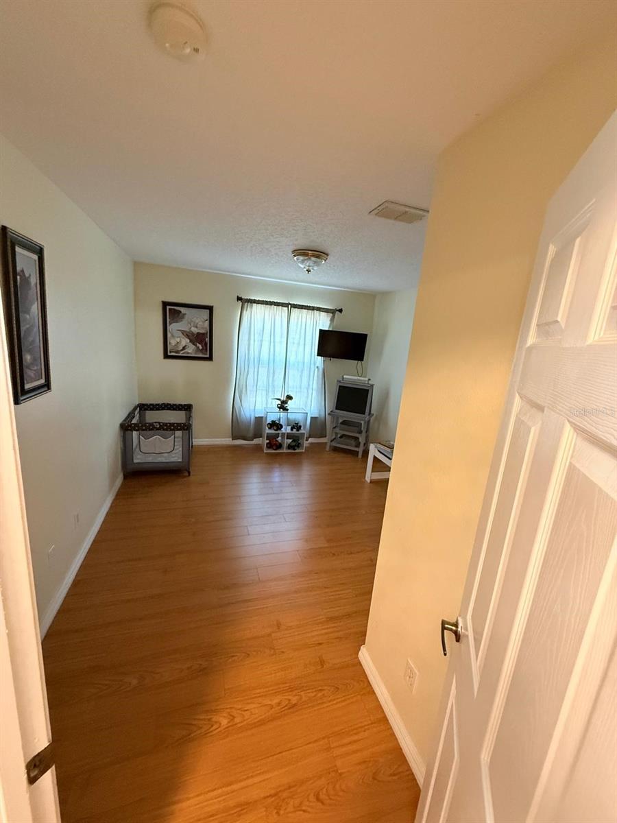 WEKIVA CLUB PH 024888, APOPKA, FL, 32703