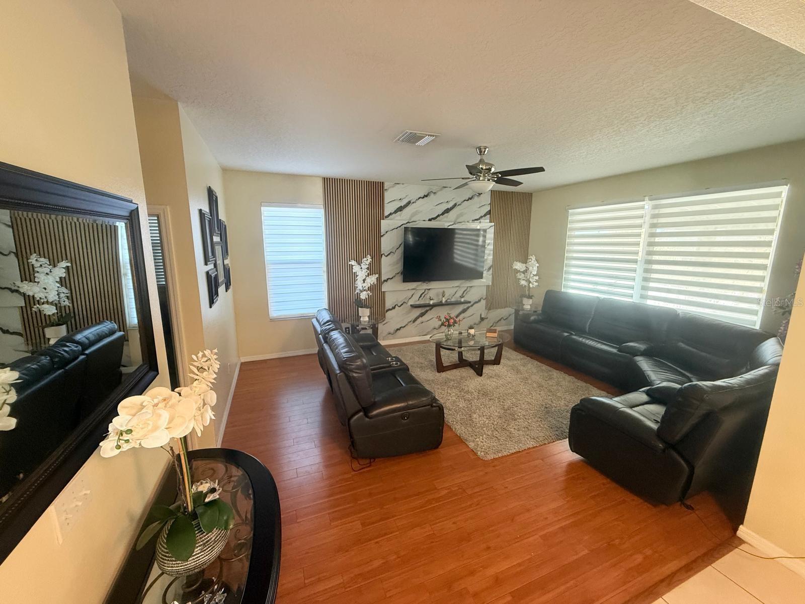 WEKIVA CLUB PH 024888, APOPKA, FL, 32703