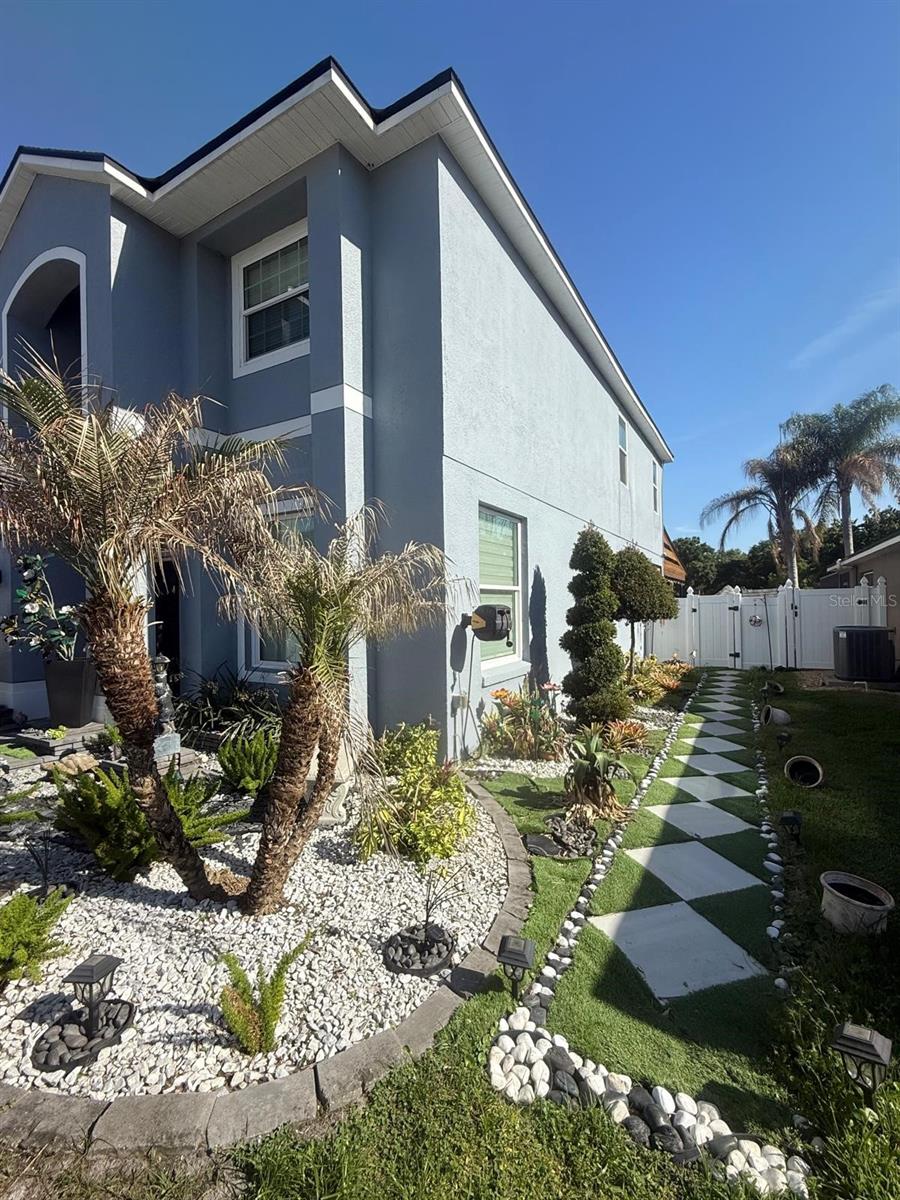 WEKIVA CLUB PH 024888, APOPKA, FL, 32703