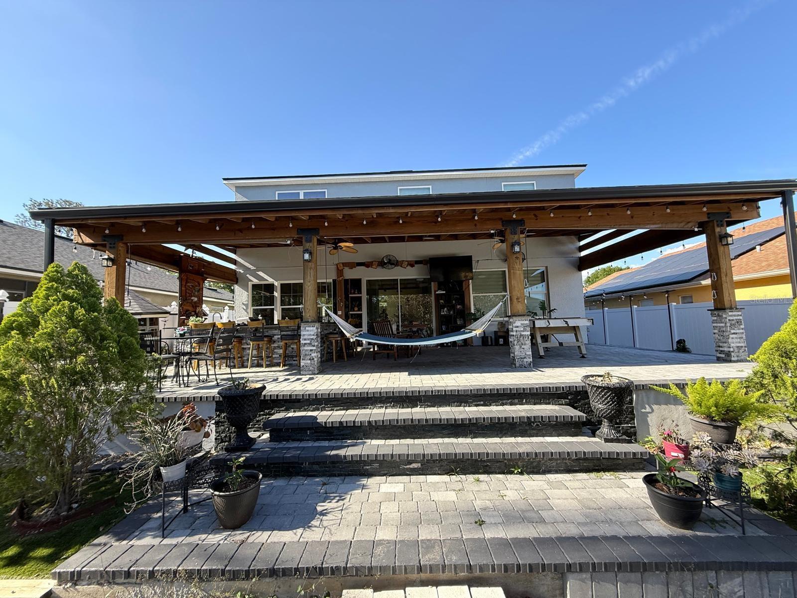 WEKIVA CLUB PH 024888, APOPKA, FL, 32703