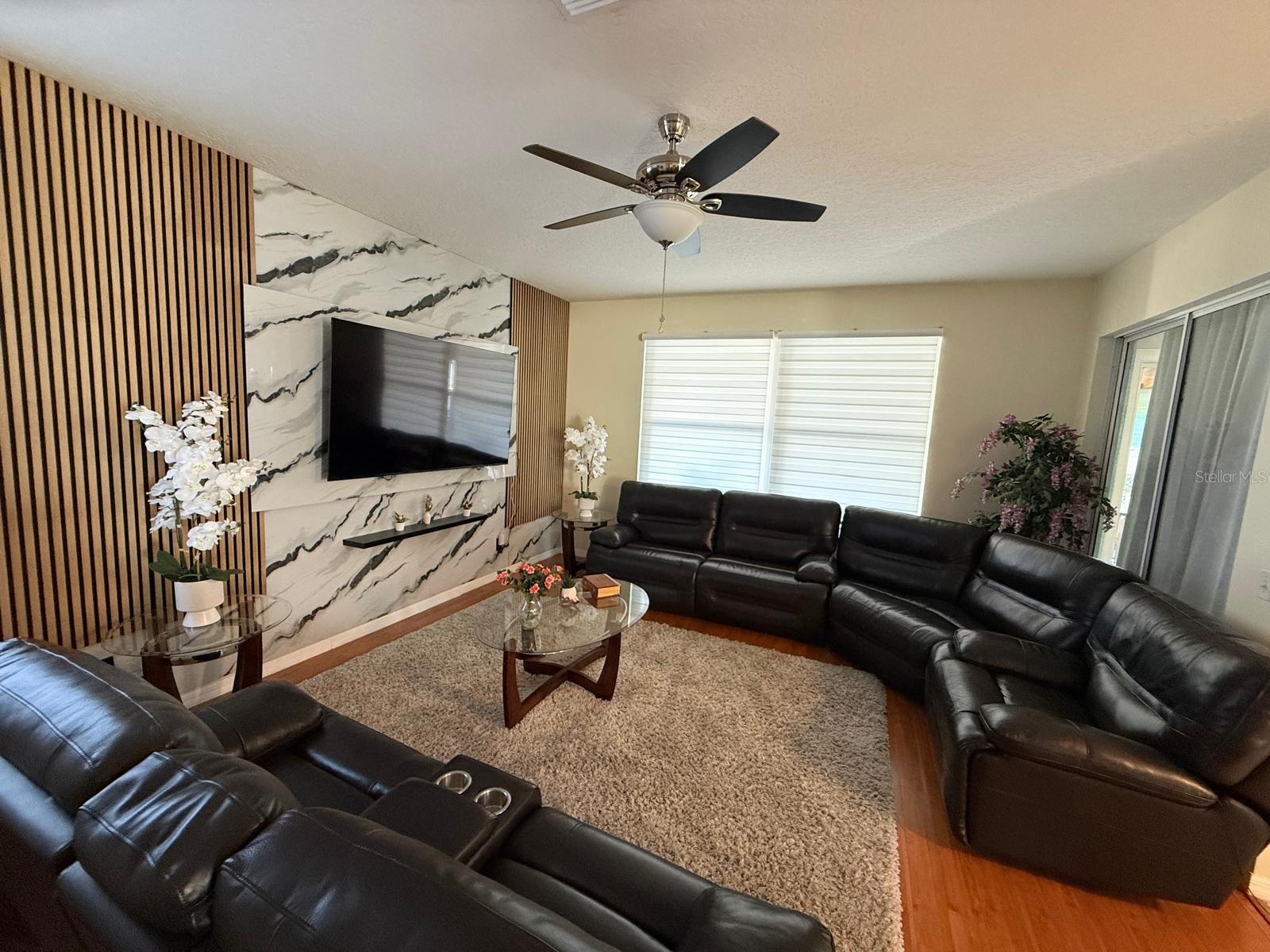 WEKIVA CLUB PH 024888, APOPKA, FL, 32703