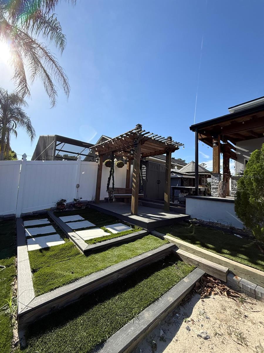 WEKIVA CLUB PH 024888, APOPKA, FL, 32703