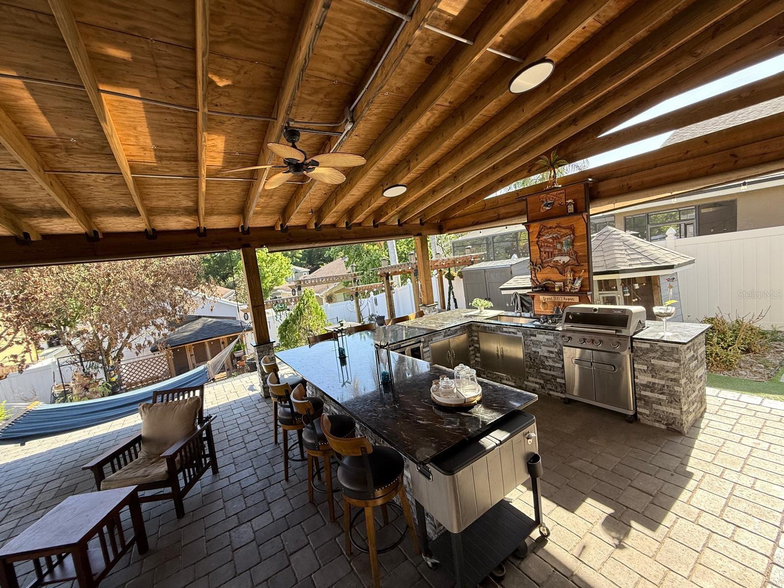 WEKIVA CLUB PH 024888, APOPKA, FL, 32703