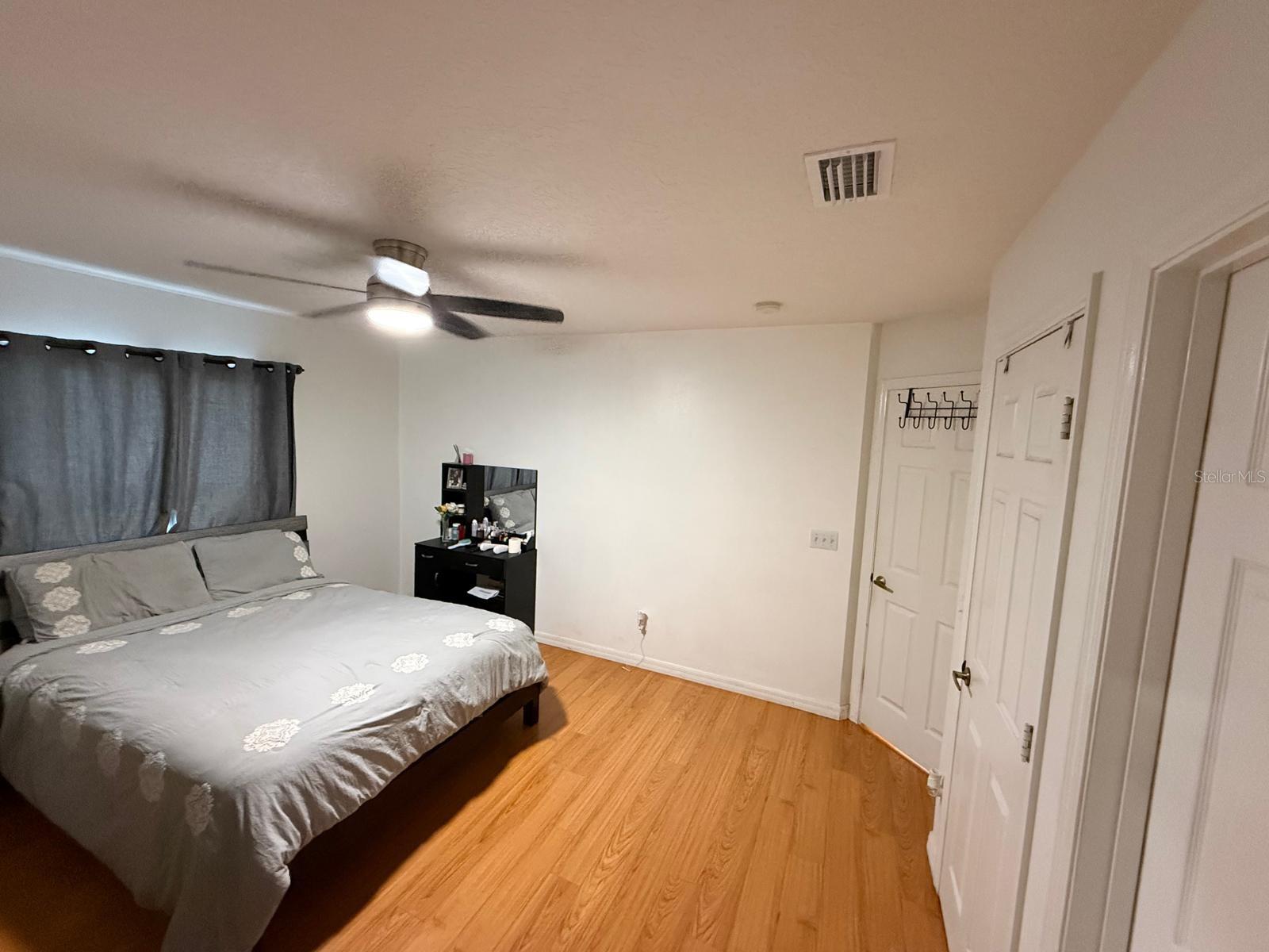 WEKIVA CLUB PH 024888, APOPKA, FL, 32703