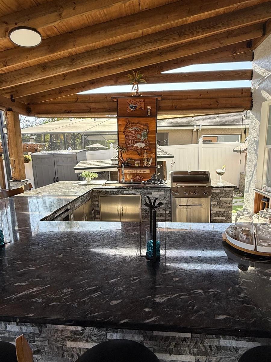 WEKIVA CLUB PH 024888, APOPKA, FL, 32703