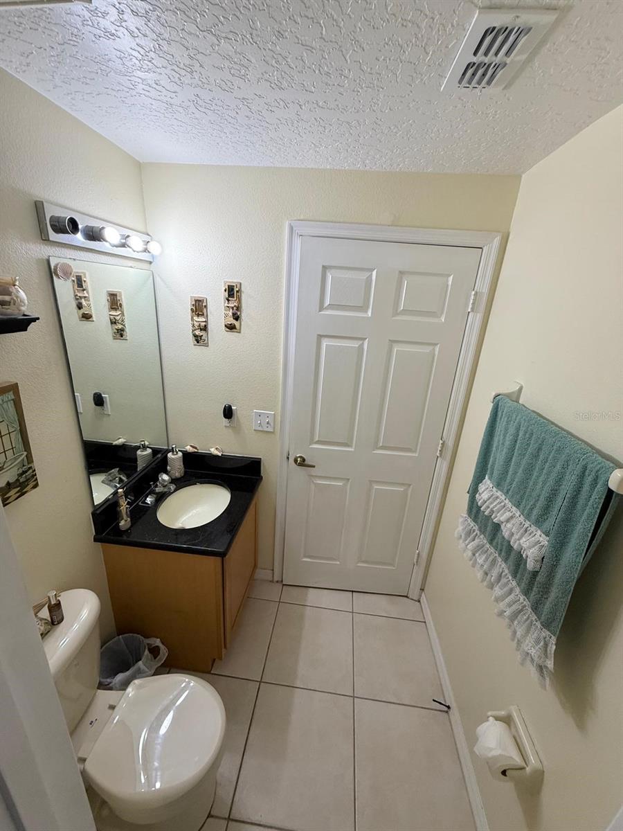 WEKIVA CLUB PH 024888, APOPKA, FL, 32703