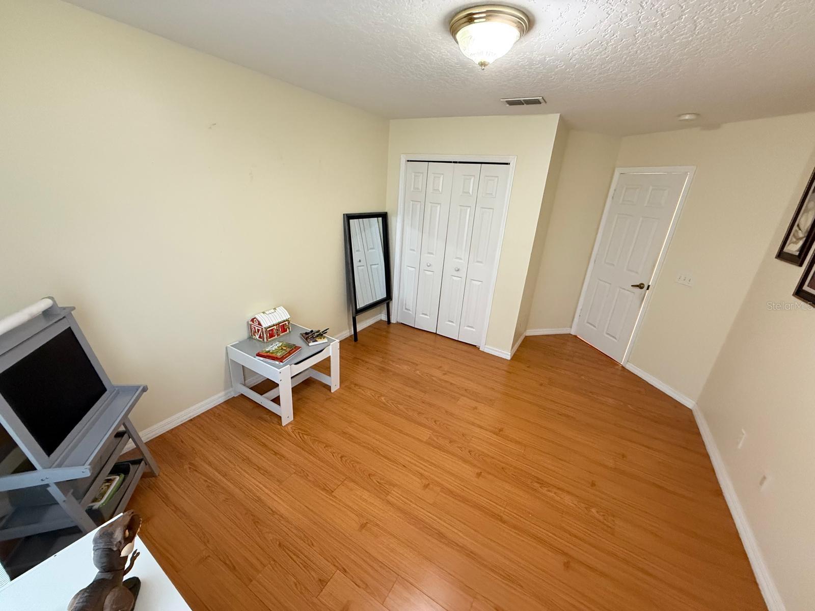 WEKIVA CLUB PH 024888, APOPKA, FL, 32703