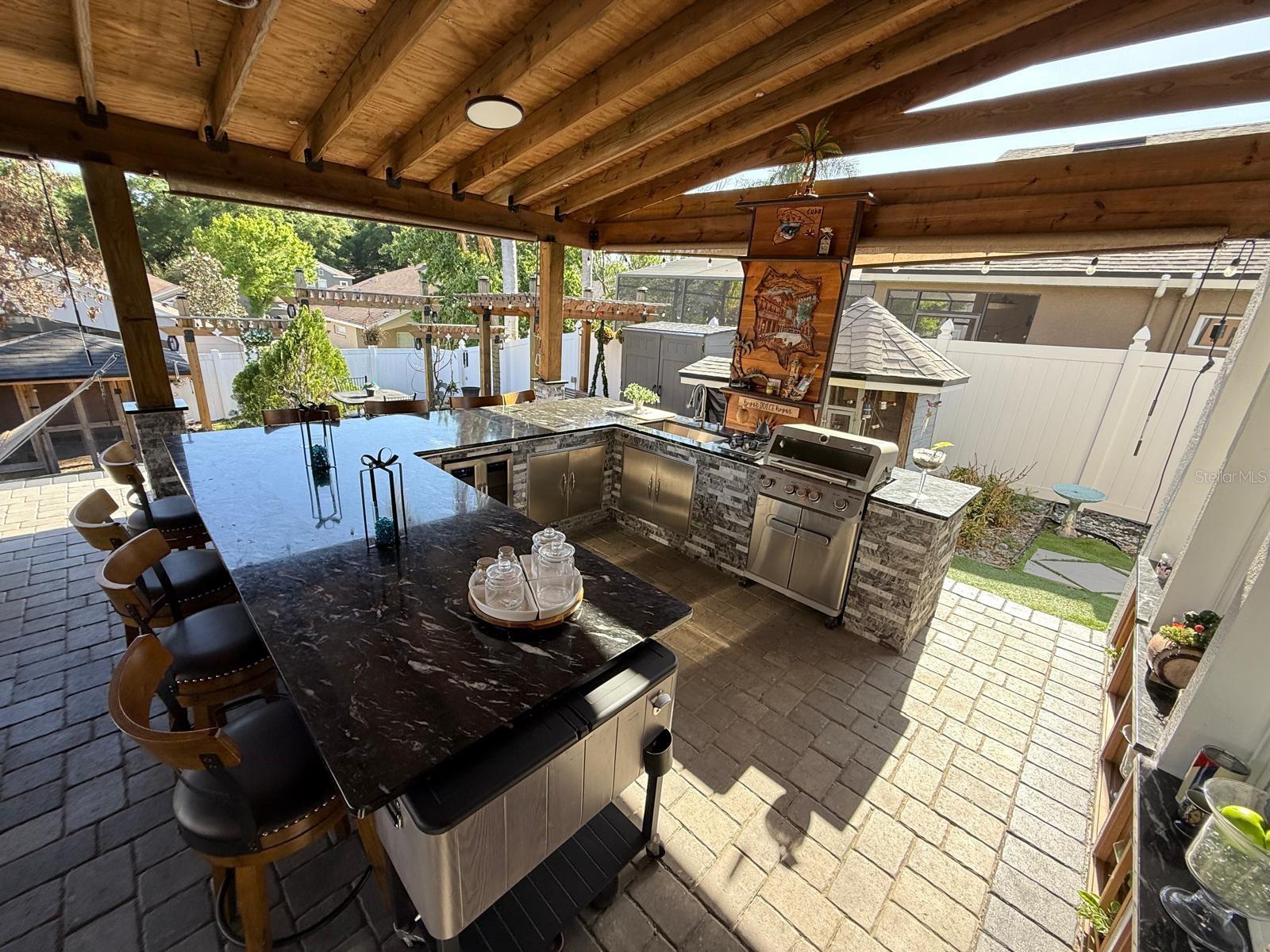 WEKIVA CLUB PH 024888, APOPKA, FL, 32703