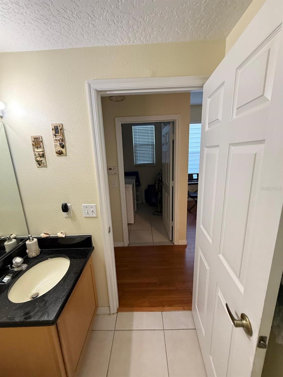 WEKIVA CLUB PH 024888, APOPKA, FL, 32703