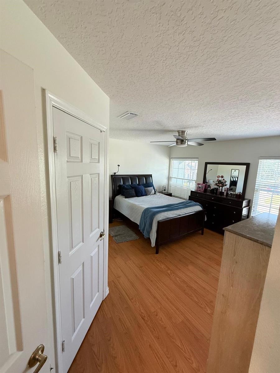 WEKIVA CLUB PH 024888, APOPKA, FL, 32703