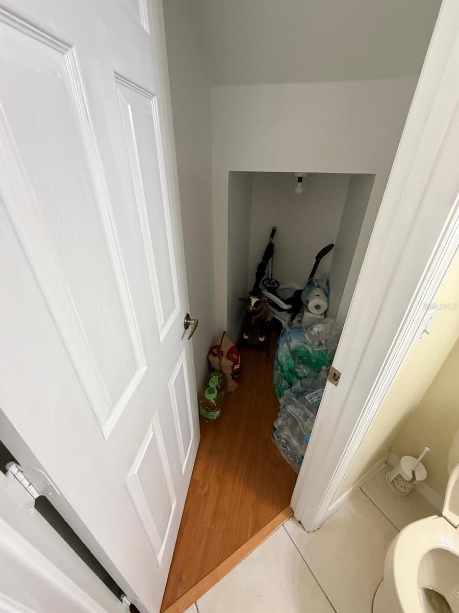 WEKIVA CLUB PH 024888, APOPKA, FL, 32703