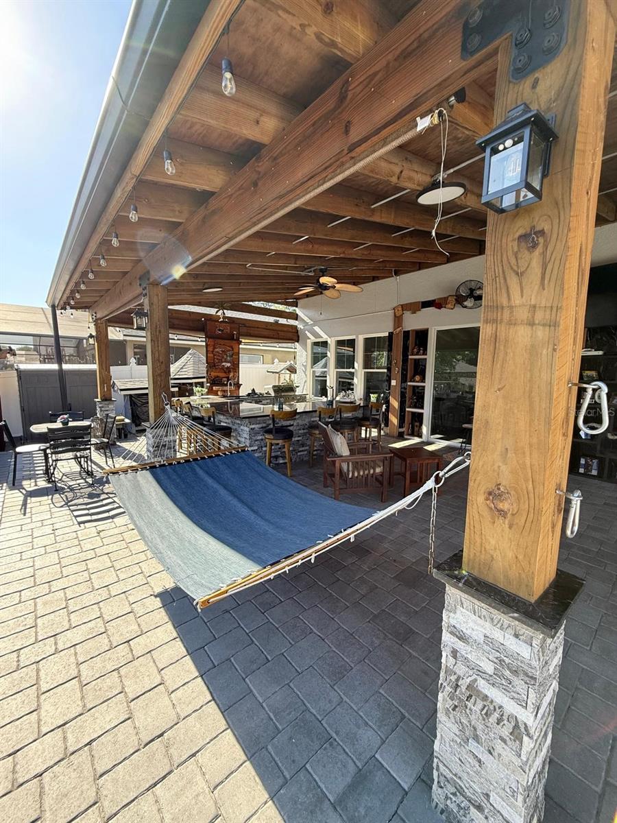 WEKIVA CLUB PH 024888, APOPKA, FL, 32703