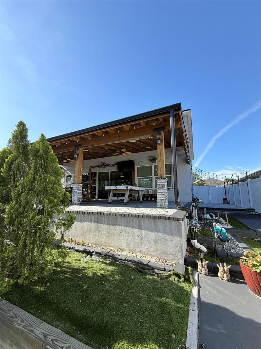 WEKIVA CLUB PH 024888, APOPKA, FL, 32703