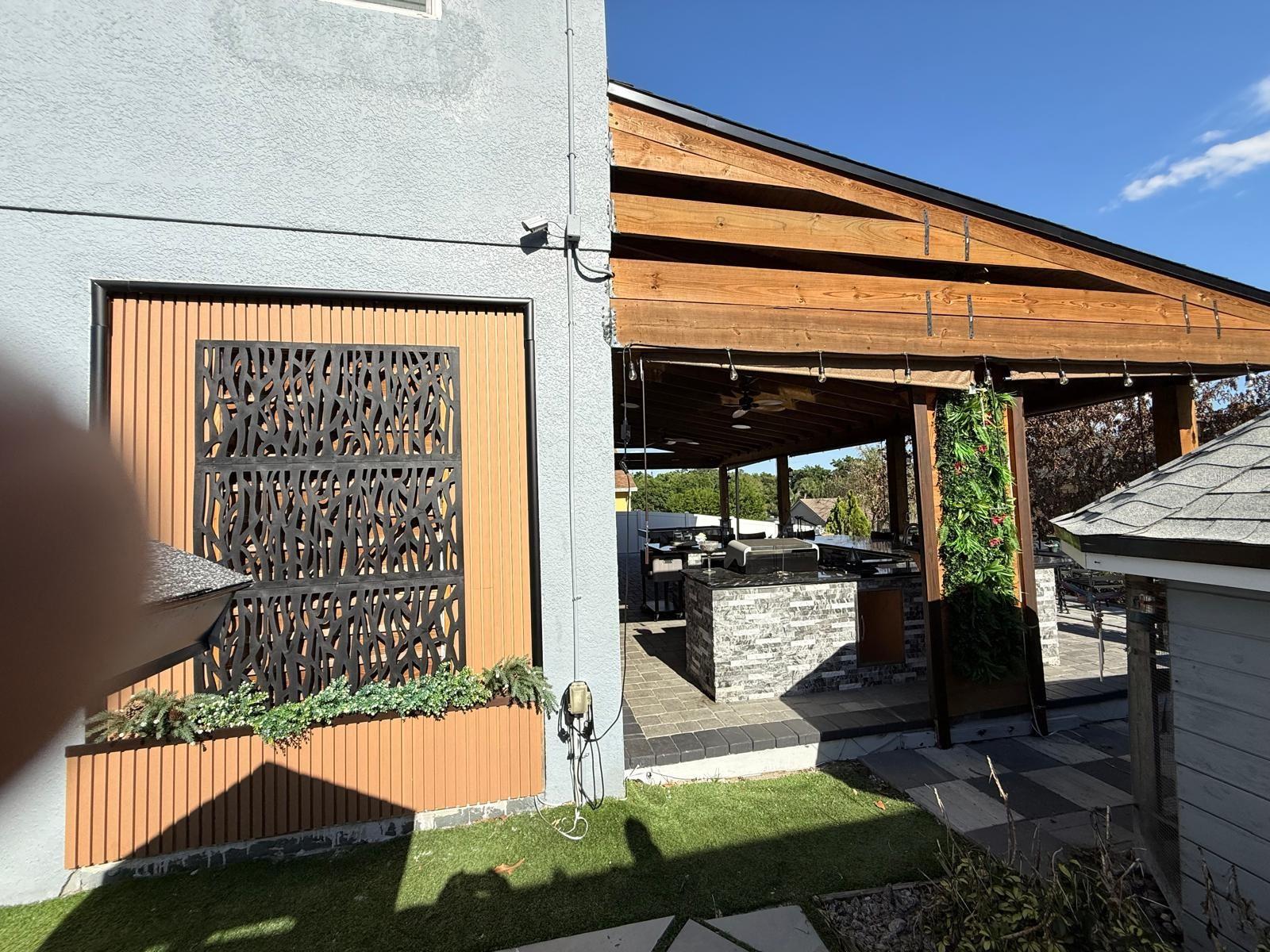 WEKIVA CLUB PH 024888, APOPKA, FL, 32703