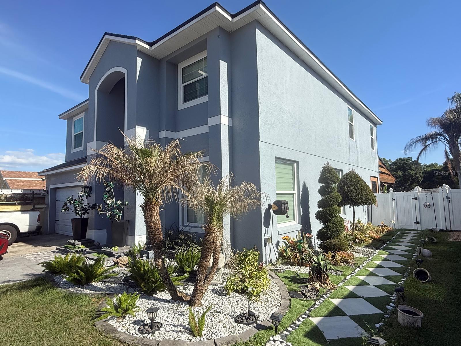 WEKIVA CLUB PH 024888, APOPKA, FL, 32703