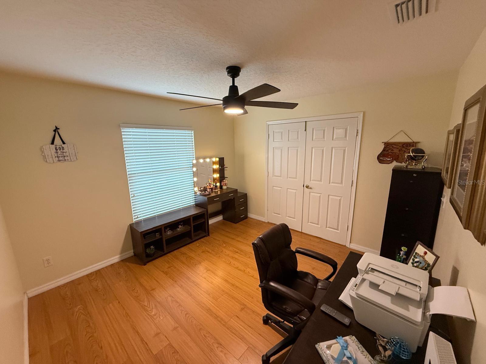 WEKIVA CLUB PH 024888, APOPKA, FL, 32703