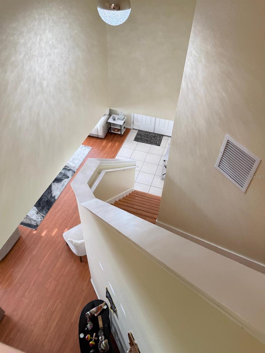 WEKIVA CLUB PH 024888, APOPKA, FL, 32703