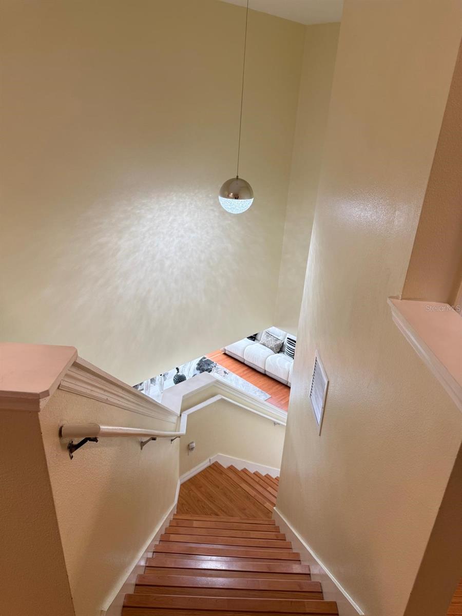 WEKIVA CLUB PH 024888, APOPKA, FL, 32703