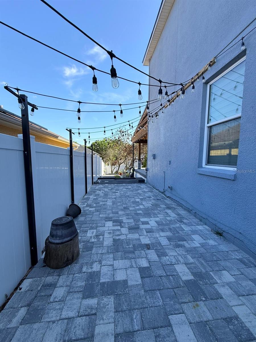 WEKIVA CLUB PH 024888, APOPKA, FL, 32703