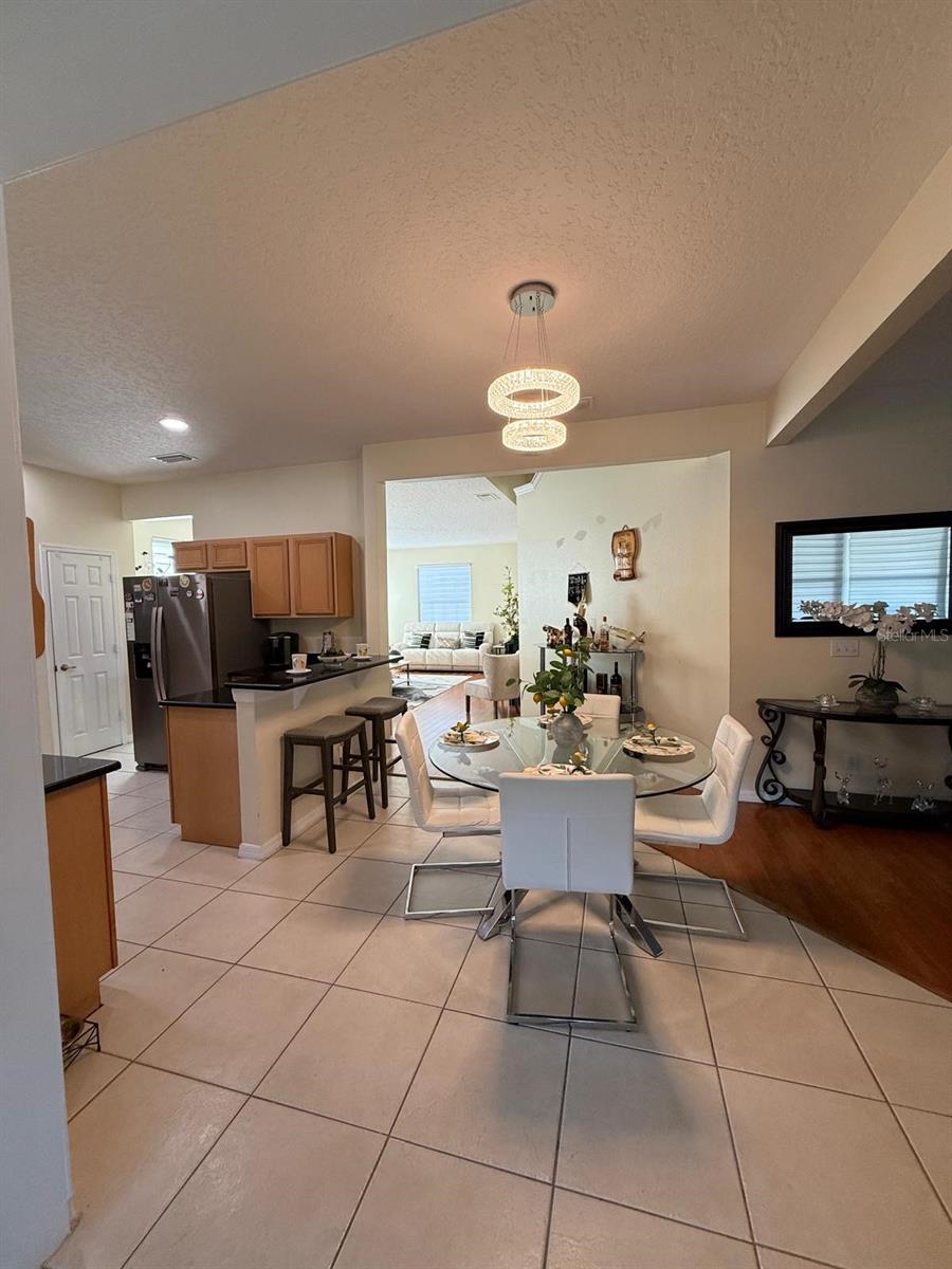 WEKIVA CLUB PH 024888, APOPKA, FL, 32703