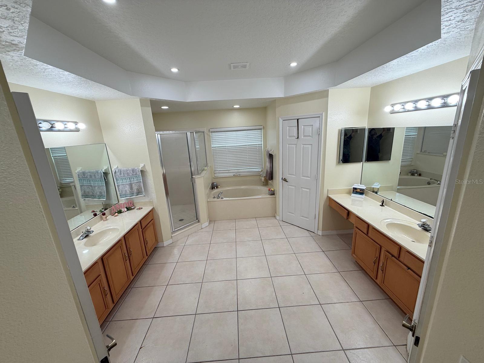 WEKIVA CLUB PH 024888, APOPKA, FL, 32703