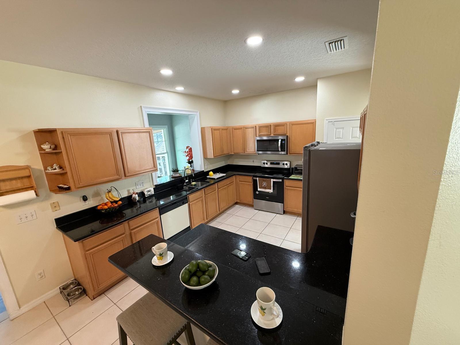 WEKIVA CLUB PH 024888, APOPKA, FL, 32703