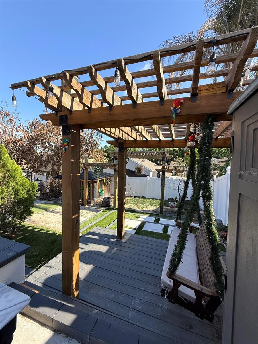 WEKIVA CLUB PH 024888, APOPKA, FL, 32703