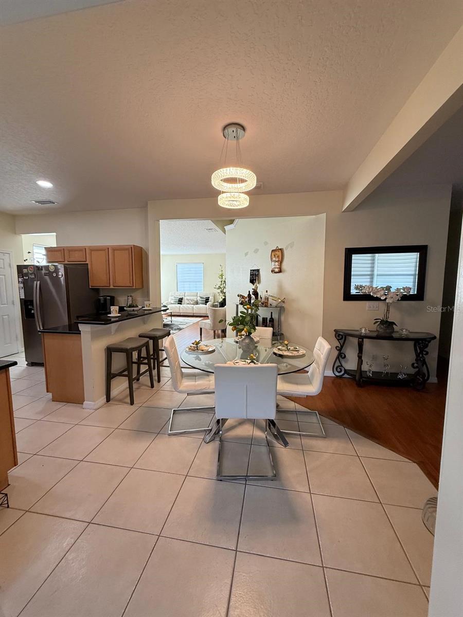 WEKIVA CLUB PH 024888, APOPKA, FL, 32703