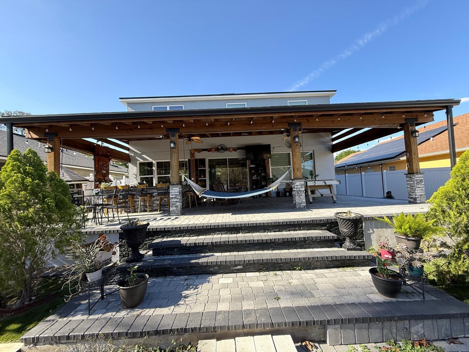 WEKIVA CLUB PH 024888, APOPKA, FL, 32703