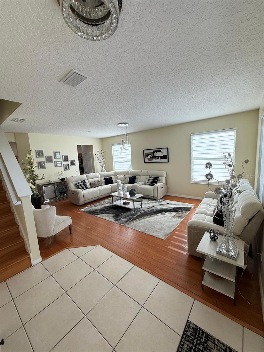 WEKIVA CLUB PH 024888, APOPKA, FL, 32703