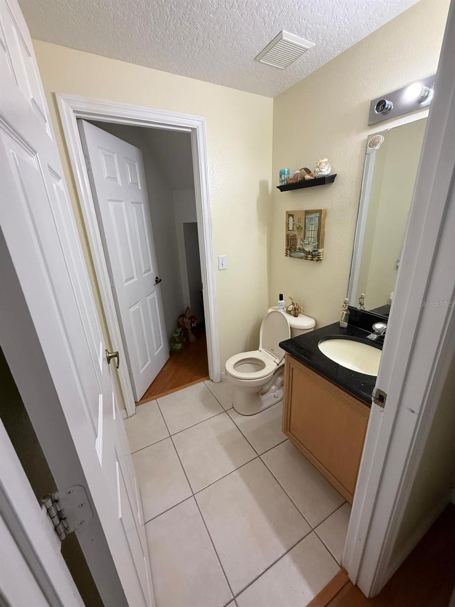 WEKIVA CLUB PH 024888, APOPKA, FL, 32703